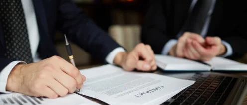 Как правильно купить земельный участок: шаг за шагом