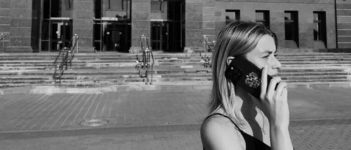 Количество оправдательных приговоров в России составляет 0,26%. Стоит ли бороться