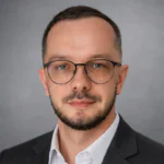 Адвокат Емельянов Павел Владимирович — уголовные дела в Биробиджане