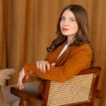 Юрист Газизова Наталья Андреевна