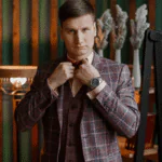 Адвокат по наследству — Волков Павел Петрович, перейти в профиль Адвокат Волков Павел Петрович — наследство в Ставрополе