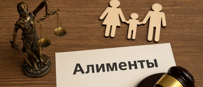 Юрист Таскаева Юлия Анатольевна объясняет: Исковые заявления о взыскании алиментов на несовершеннолетних детей и их обеспечение