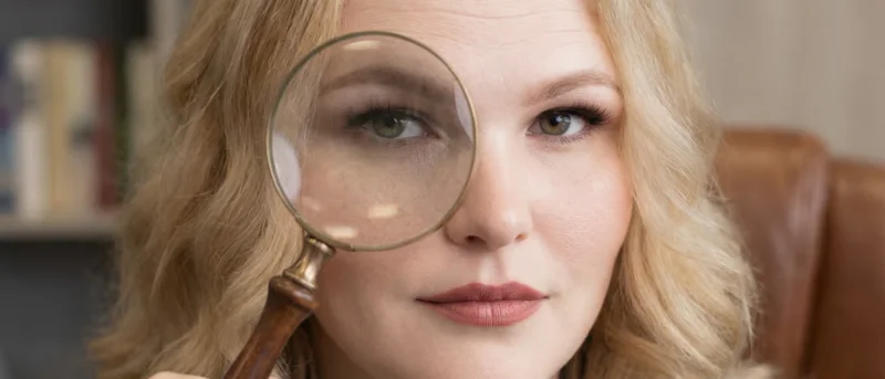 Адвокат Алексеенко Нина Александровна объясняет: Отец погиб на СВО, выплаты забрала мачеха, а нам с сестрой – ничего