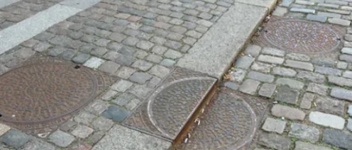 Ошибки подрядчиков при предъявлении заказчиком договорных штрафов