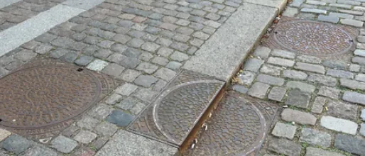 Юрист Поляков Юрий Игоревич объясняет: Ошибки подрядчиков при предъявлении заказчиком договорных штрафов