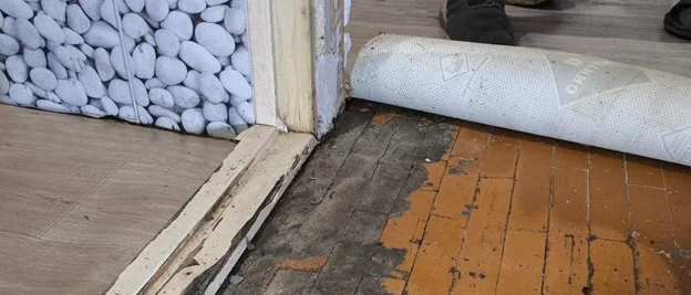 Юрист Поляков Юрий Игоревич объясняет: УК пыталась уйти от ответственности. Не вышло