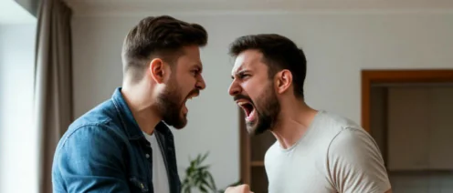 Договор аренды квартиры: 5 скрытых ловушек, из-за которых вы можете остаться без денег и без жилья