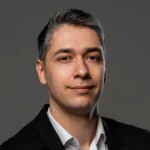 Адвокат Турьянов Эдуард Рудольфович