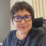 Адвокат Сулейманова Фарида Фамиевна — налоговое право в Кемерово