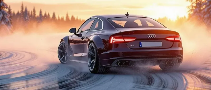 Юрист Арболишвили Тамара Гурамовна объясняет: Машина до свадьбы, таможня после