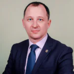 Адвокат Сергеев Виктор Александрович — арбитраж в Севастополе