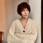 Адвокат Наголова Анна Андреевна — туризм в Кемерово