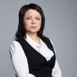 Адвокат по разделу имущества — Лермонтова Мария Михайловна, перейти в профиль Адвокат Лермонтова Мария Михайловна — раздел имущества в Воронеже