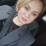 Юрист Закирова Оксана Станиславовна — нематериальные блага в Тюмени