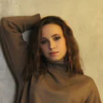 Юрист Ольха Алина Александровна