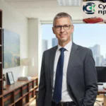 Боголюбский Владимир Викторович — юрист в Ижевске