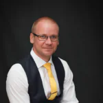 Адвокат Оланцев Михаил Михайлович — Москва