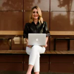 Юрист Савицкая Алла Николаевна — интернет-право в Санкт-Петербурге