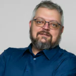 Адвокат Миланович Павел Александрович — прочие в Сыктывкаре