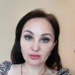 Юрист по исполнительному производству — Хасанова Ляйсан Фаниловна, перейти в профиль Юрист Хасанова Ляйсан Фаниловна — исполнительное производство в Уфе
