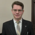 Юрист Даньков Андрей Павлович