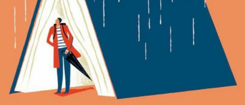 Переводы с карты на карту: следит ли ФНС — и почему без адвоката можно попасть под удар