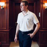 Юрист по банкротству юридических лиц — Синёв Никита Олегович, перейти в профиль Юрист Синёв Никита Олегович — банкротство юридических лиц в Красноярске