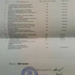 Диплом - Ермилов Михаил Михайлович