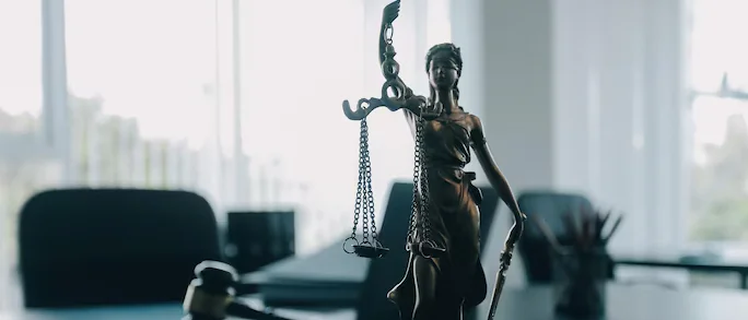 Юрист Фараджов Талех Аслан оглы объясняет: Семейная ипотека: что изменилось с 1 февраля