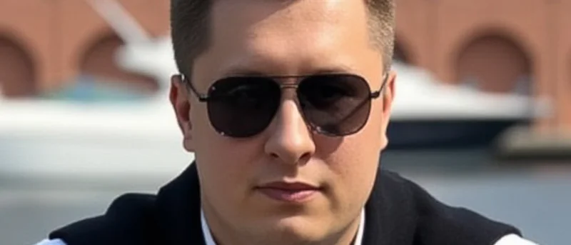 Адвокат Рымар Владислав Евгеньевич объясняет: Как признать наследника недостойным