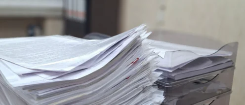 Госпошлина