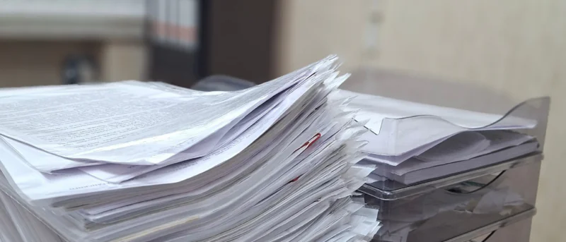 Юрист Меньщикова Дарья Михайловна объясняет: Госпошлина