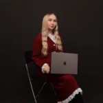 Адвокат по мошенничеству — Летягина Юлия Андреевна, перейти в профиль Адвокат Летягина Юлия Андреевна — мошенничество в Санкт-Петербурге