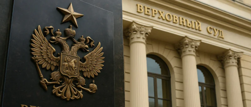 Адвокат Целковский Дмитрий Геннадьевич объясняет: ВС РФ разъяснил основания для признания родителей недостойными наследниками