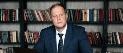 Адвокат по статье 318 УК РФ Применение насилия в отношении представителя власти | уголовный адвокат