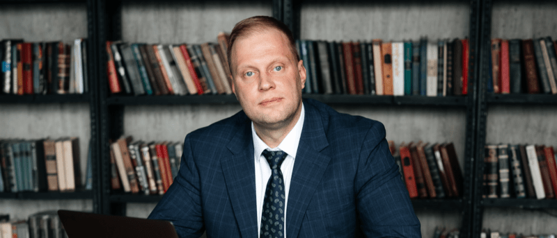 Адвокат Зуев Андрей Валерьевич объясняет: Адвокат по статье 318 УК РФ Применение насилия в отношении представителя власти | уголовный адвокат