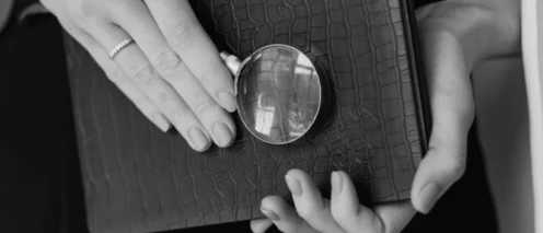 Как снизить сумму выплаты в ДТП с вашим участием