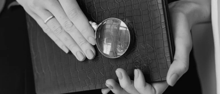 Адвокат Попова Мария Геннадьевна объясняет: Как снизить сумму выплаты в ДТП с вашим участием