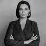 Адвокат Злобина Ирина Петровна — Краснодар