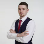 Иванов Валерий Михайлович — юрист в Москве
