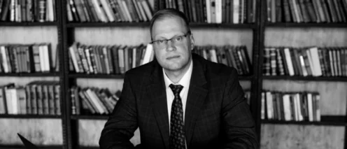 Адвокат по статье 304 УК РФ Провокация взятки, коммерческого подкупа | адвокат по уголовным делам