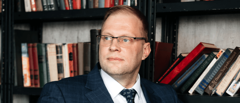 Адвокат Зуев Андрей Валерьевич объясняет: Адвокат по статье 285 УК РФ Злоупотребление должностными полномочиями | адвокат по уголовным делам