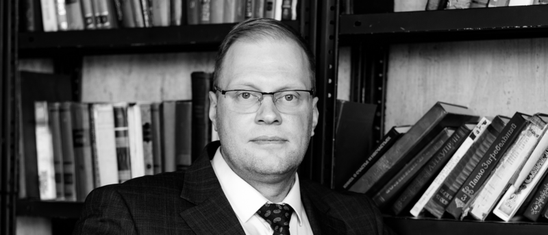Адвокат Зуев Андрей Валерьевич объясняет: Адвокат по статье 232 УК РФ Содержание наркопритона | адвокат по уголовным делам в Москве