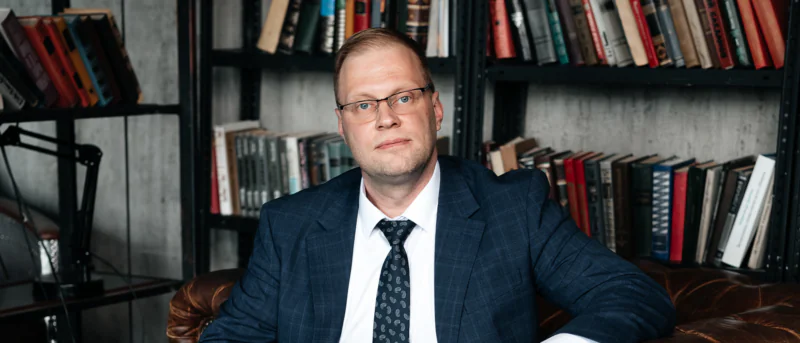 Адвокат Зуев Андрей Валерьевич объясняет: Адвокат по статье 161 УК РФ Грабеж | адвокат по уголовным делам о грабеже по ст. 161 УК РФ в Москве