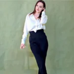 Юрист Мелкина Анна Александровна — трудовое право в Твери