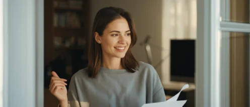 Задаток, аванс, обеспечительный платеж: в чем разница и как оформить, чтобы вернуть деньги при срыве