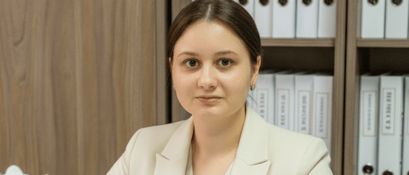Юрист Щукина Екатерина Александровна объясняет: Материнский капитал и банкротство: заберут ли деньги