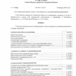 Решение - Чечеткин Евгений Валерьевич