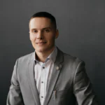 Адвокат по мошенничеству — Коточигов Владислав Павлович, перейти в профиль Адвокат Коточигов Владислав Павлович — мошенничество в Барнауле