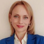 Юрист Маласаева Елена Владимировна — профиль на HARANT